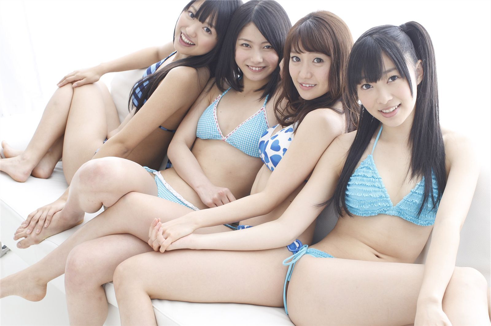 [WPB net] Japanese beauty picture 3 2013.01.30 No.135